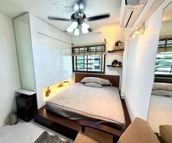 Blk 295C Compassvale Lodge (Sengkang), HDB 5 Rooms #596583841